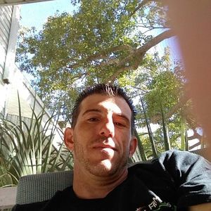 Meet your Posher, Gary